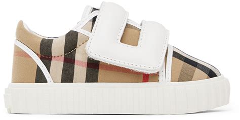 girls burberry 066840|girls burberry shoes.